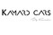 Logo Kamard Cars